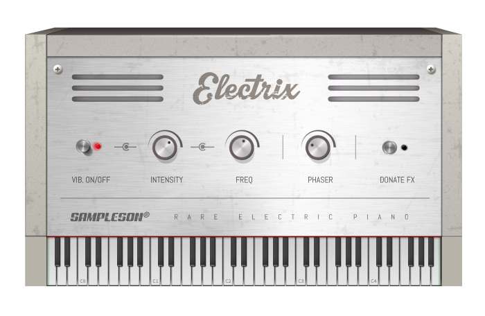 [Image: electrix-piano-front.png]