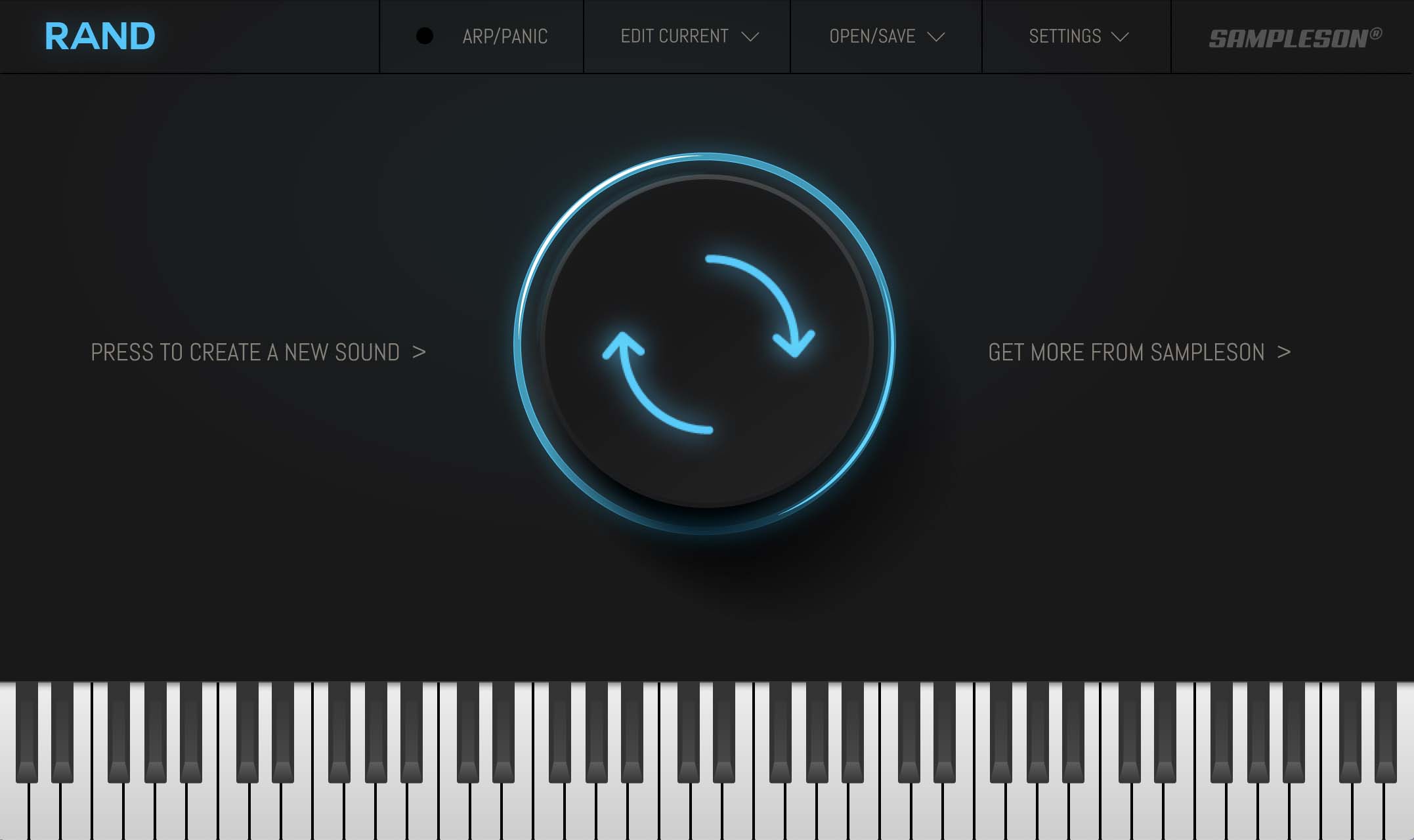 Minihost modular beta 3 download