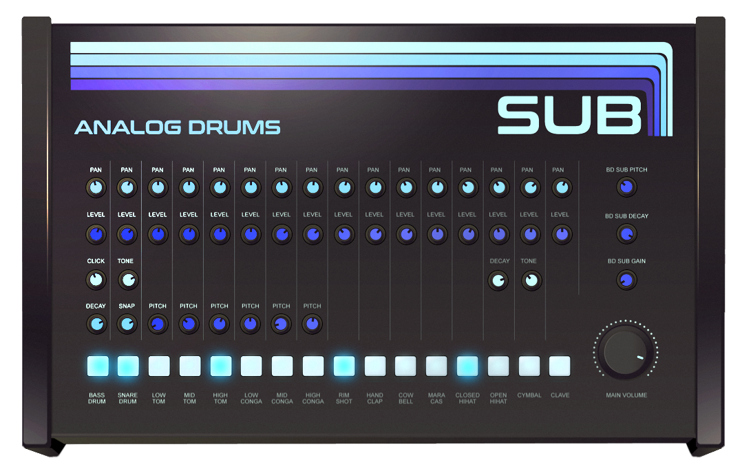 [Image: SUB-free-analog-drums.png]