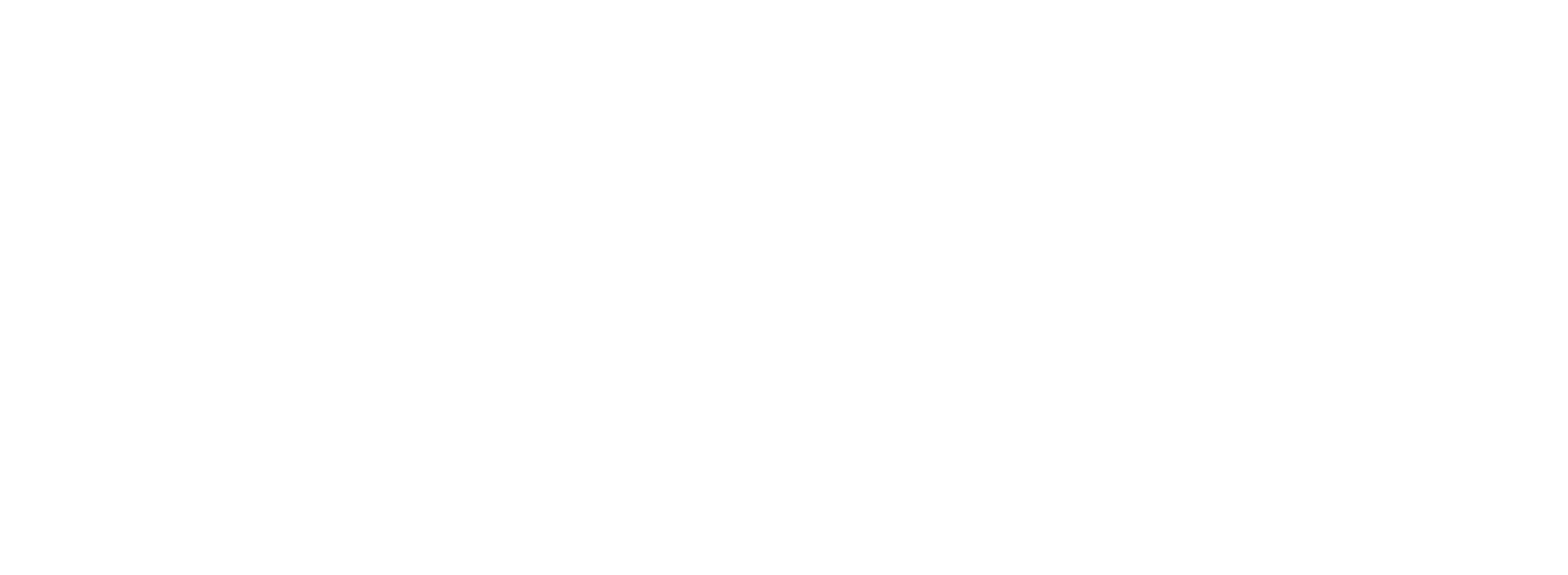 Aeronaut signal flow: live input and looper through spectral freeze to output