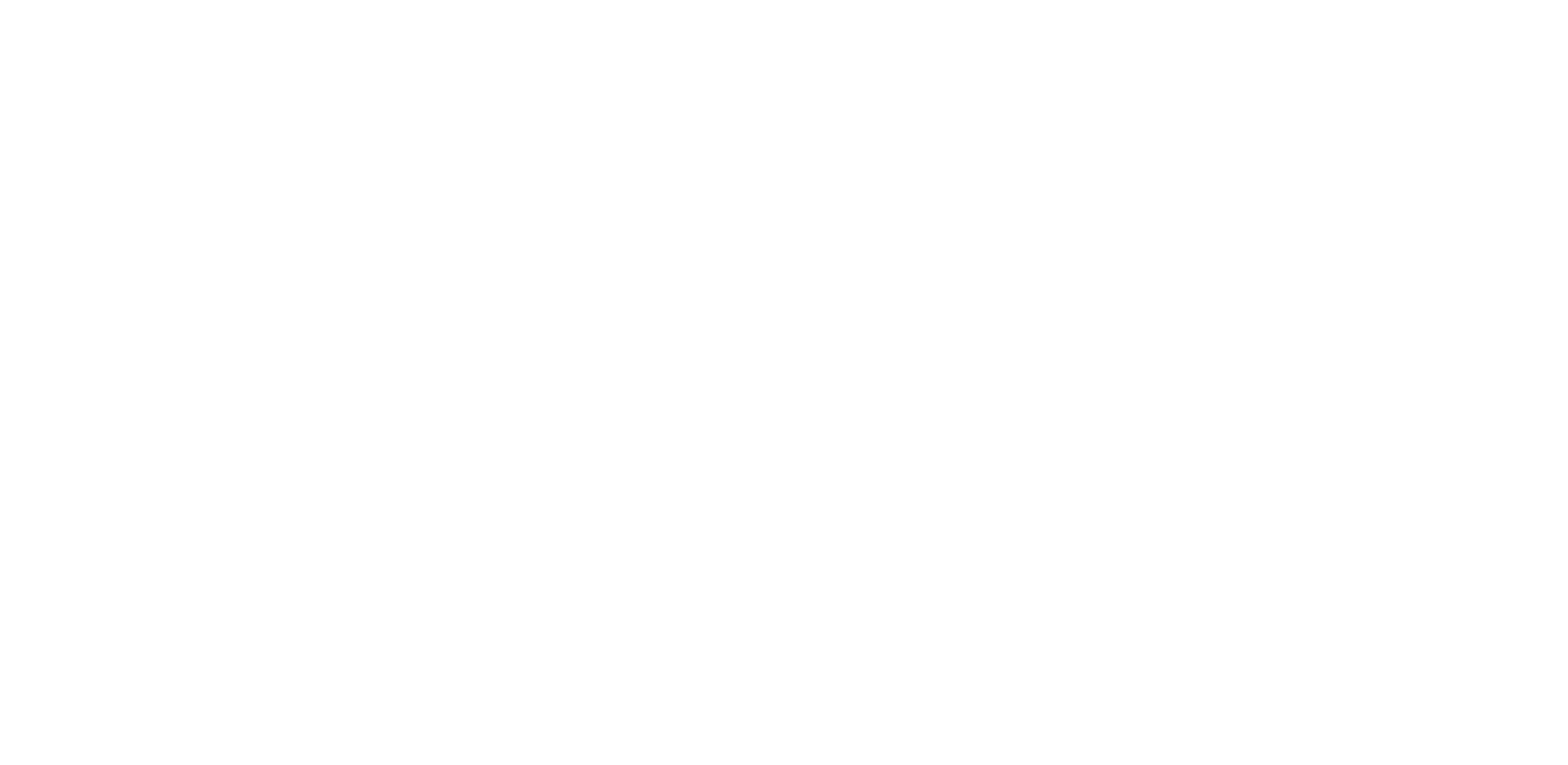 Reed200-v2 challenge!<