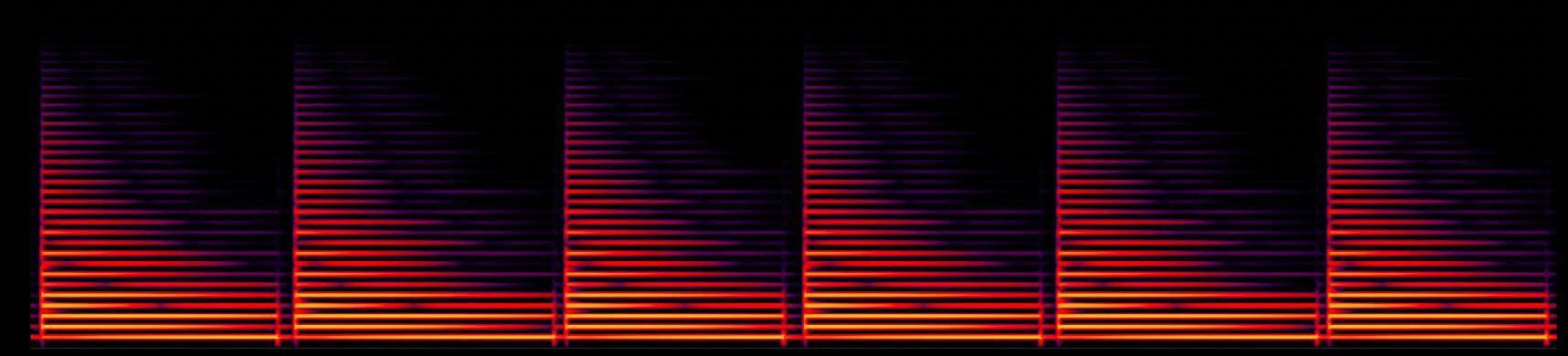 fl studio keys play same velocity