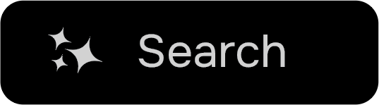 Search